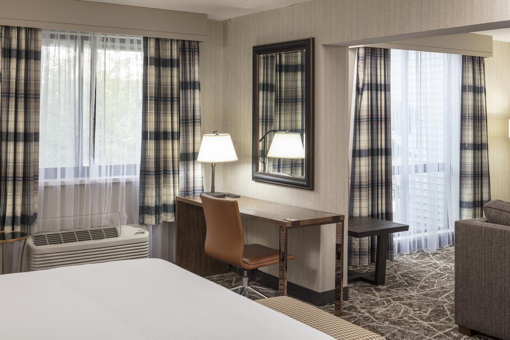 Hotel 1620 Plymouth Harbor Eksteriør billede