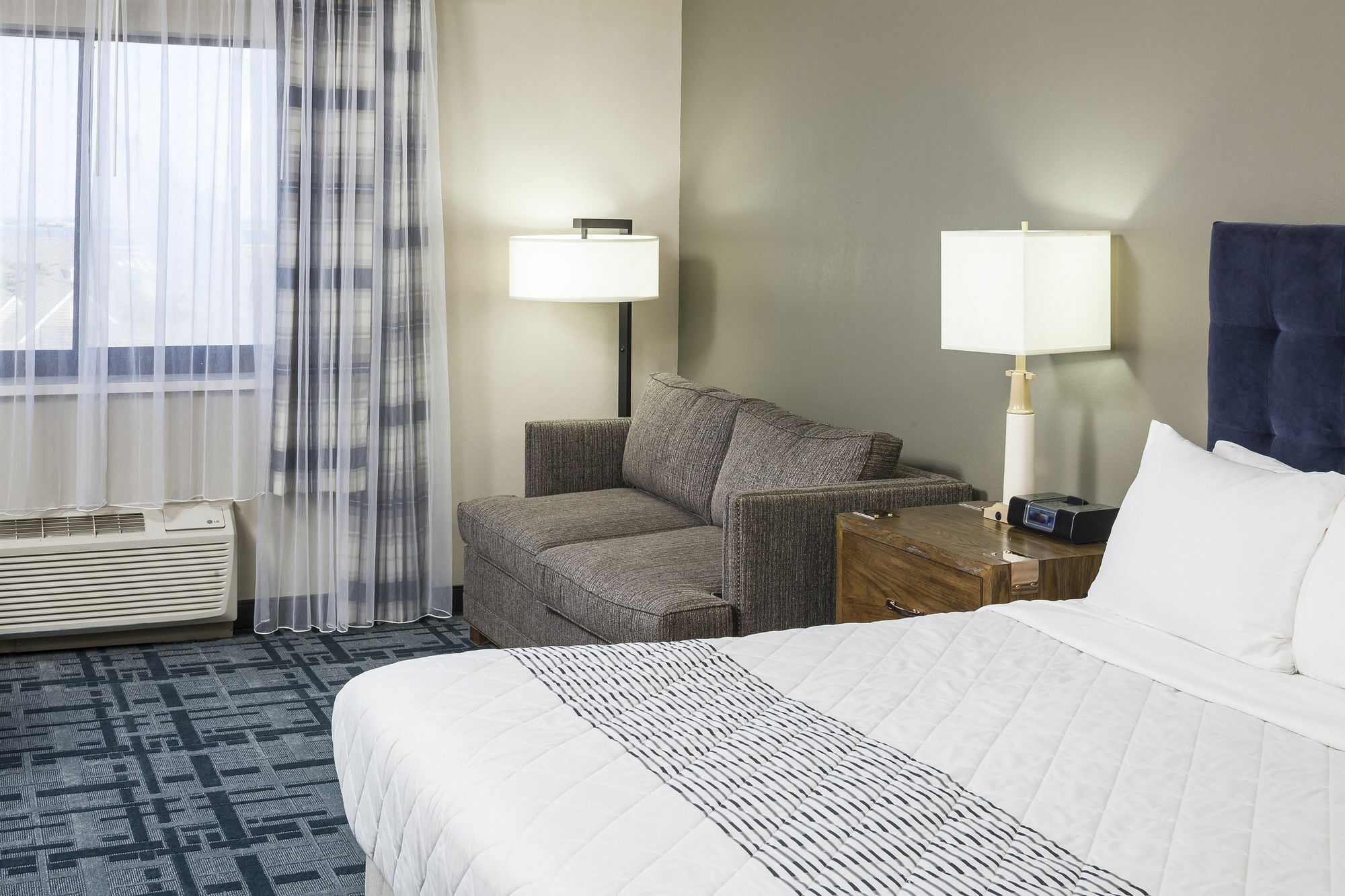 Hotel 1620 Plymouth Harbor Eksteriør billede