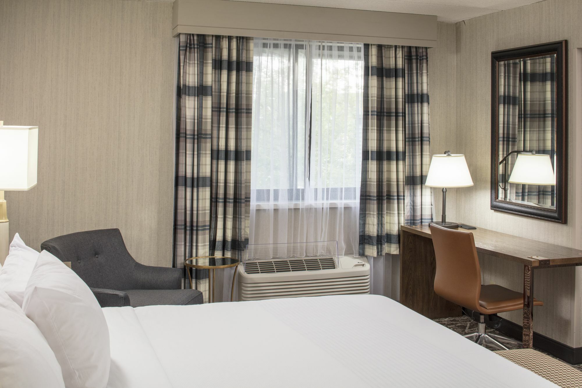 Hotel 1620 Plymouth Harbor Eksteriør billede