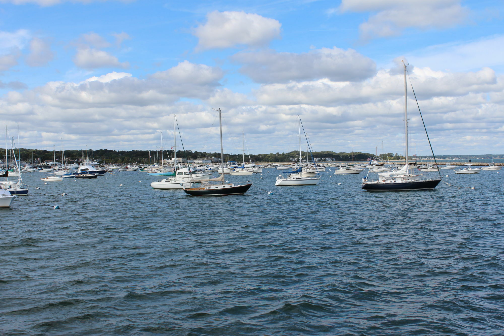 Hotel 1620 Plymouth Harbor Eksteriør billede
